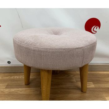 Pufs SOVICO SMALL (Ekspozīcija) Pufs SOVICO SMALL (Ekspozīcija)